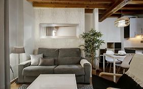 Home4u, Elvira 16, 2A